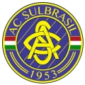 Atletico Clube Sulbrasil