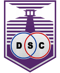 Defensor