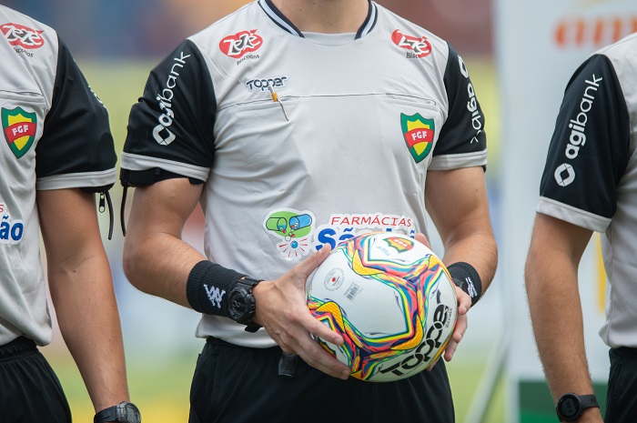 Futebol Feminino Marau