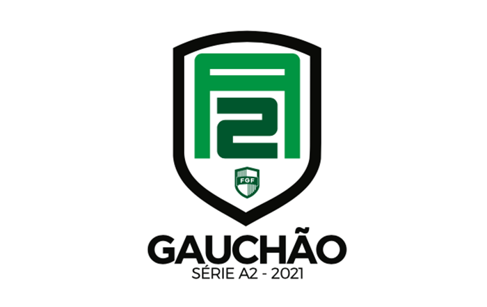 Campeonato Gaúcho Série A2 - Wikipedia