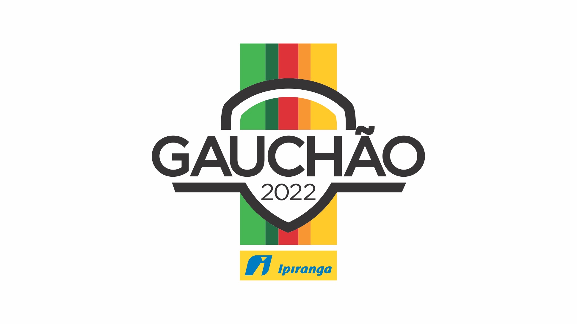 Federação Gaúcha de Futebol