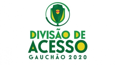 Arquivos Futebol Gaúcho - Página 278 de 279 - RDCTV - Rede Digital de  Comunicação