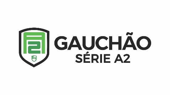 Final Campeonato Gaúcho de Menores – Federação Gaúcha de Xadrez