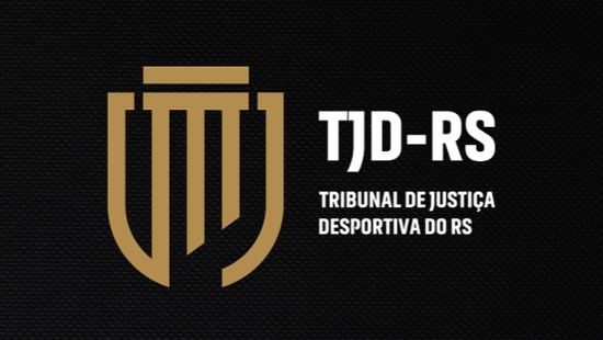 AO VIVO: acompanhe a sessão virtual do TJD-RS desta segunda-feira, 21 de março