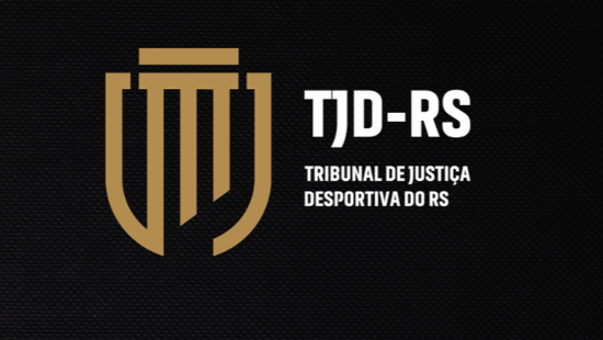 TJD julga fatos apurados no Gre-Nal adiado