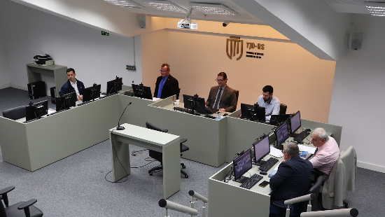 Ao vivo: acompanhe a sessão de julgamentos de 5 de julho