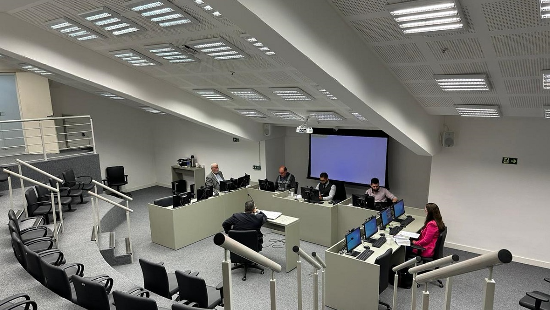 Ao vivo: acompanhe a sessão de julgamentos de 6 de julho