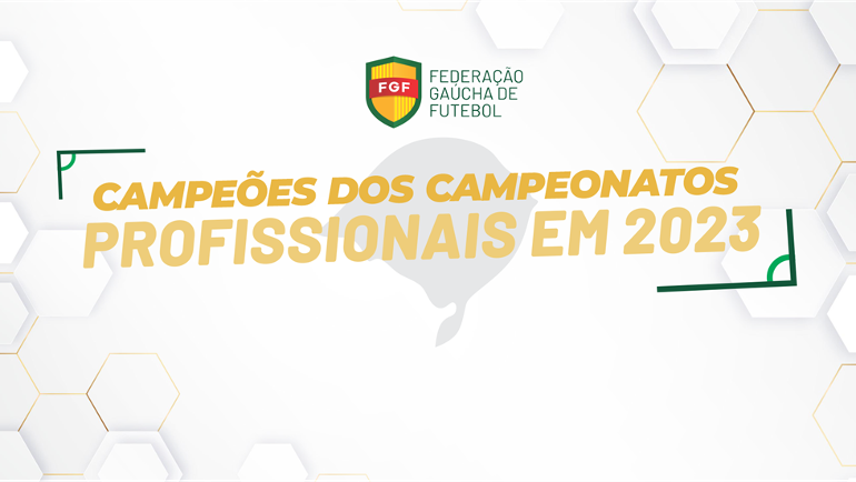Federação Paulista divulga calendário do futebol feminino em 2022