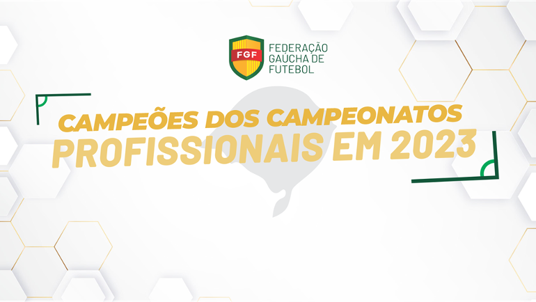 Confira a agenda do futebol desta segunda-feira, dia 13 de maio de