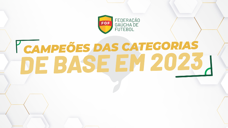 CBF divulga tabela detalhada das oitavas de final do Brasileirão feminino  Série A2, futebol