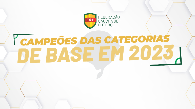 Final Campeonato Gaúcho de Menores – Federação Gaúcha de Xadrez