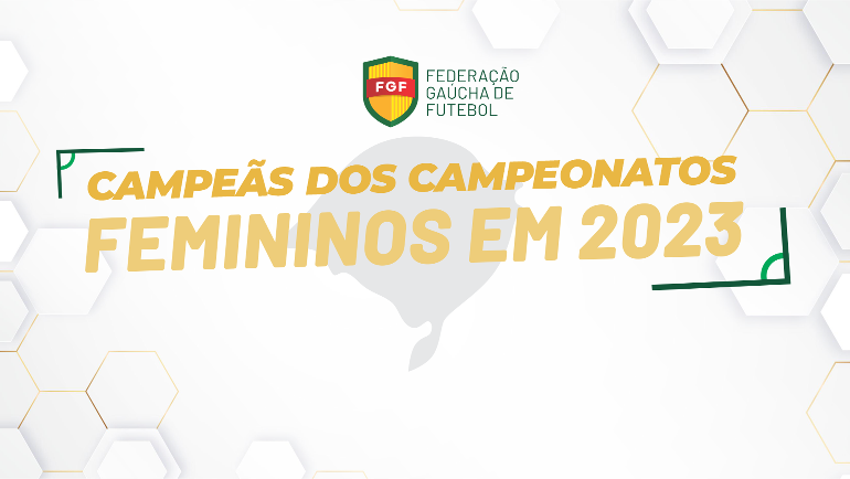 Modelo de placar de estatísticas de jogos de futebol. quadro de informações  do campeonato de futebol, resultados de competições e gols