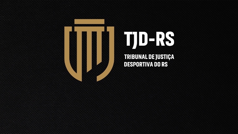 TJD/RS informa adiamento de sessões e prazos