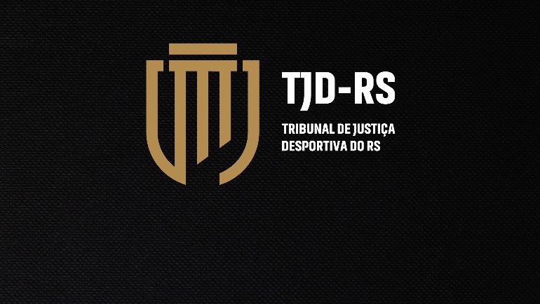 TJD/RS informa cancelamento da sessão de julgamento de 09 de maio