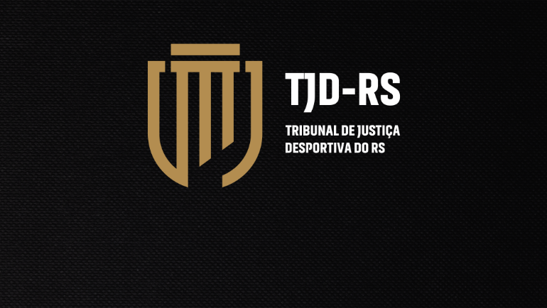 TJD-RS informa recesso de final de ano